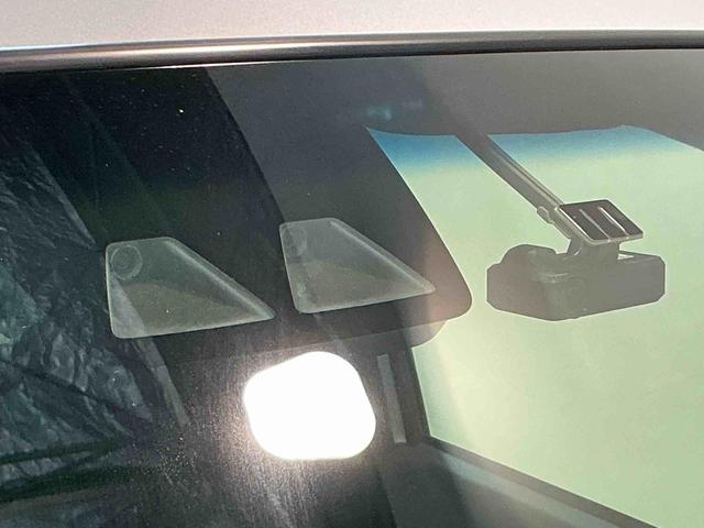 ムーヴカスタム Xリミテッド SAIIIハイビームアシスト 車線逸脱警報 バックカメラ付き LEDランプ ナビ 横滑り防止機能 スマートキー オートライト アルミ Wエアバッグ ドライブレコーダー キーフリー(栃木県)の中古車