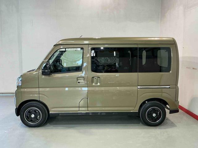 アトレーＲＳ社外ホイール　ナビＴＶ　Ａライト　シートヒーター　バックカメラ　電動格納式ドアミラー　ターボ車　オートＬＥＤ　ＥＴＣ車載器　切替式４ＷＤ　セキュリティアラーム　アイドルストップ（栃木県）の中古車