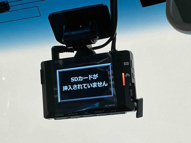 アトレーＲＳ社外ホイール　ナビＴＶ　Ａライト　シートヒーター　バックカメラ　電動格納式ドアミラー　ターボ車　オートＬＥＤ　ＥＴＣ車載器　切替式４ＷＤ　セキュリティアラーム　アイドルストップ（栃木県）の中古車