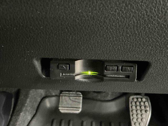 アトレーＲＳ社外ホイール　ナビＴＶ　Ａライト　シートヒーター　バックカメラ　電動格納式ドアミラー　ターボ車　オートＬＥＤ　ＥＴＣ車載器　切替式４ＷＤ　セキュリティアラーム　アイドルストップ（栃木県）の中古車