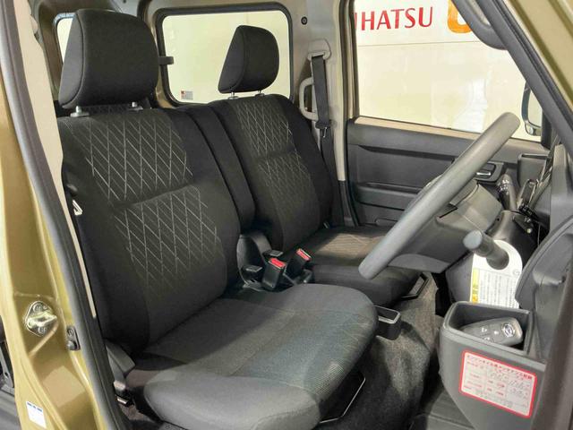 アトレーＲＳ社外ホイール　ナビＴＶ　Ａライト　シートヒーター　バックカメラ　電動格納式ドアミラー　ターボ車　オートＬＥＤ　ＥＴＣ車載器　切替式４ＷＤ　セキュリティアラーム　アイドルストップ（栃木県）の中古車