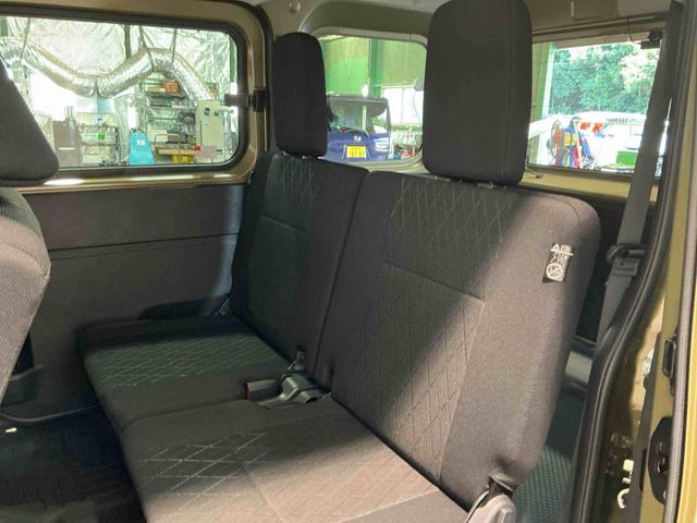 アトレーＲＳ社外ホイール　ナビＴＶ　Ａライト　シートヒーター　バックカメラ　電動格納式ドアミラー　ターボ車　オートＬＥＤ　ＥＴＣ車載器　切替式４ＷＤ　セキュリティアラーム　アイドルストップ（栃木県）の中古車
