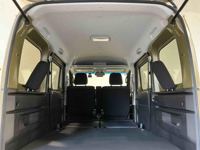アトレーＲＳ社外ホイール　ナビＴＶ　Ａライト　シートヒーター　バックカメラ　電動格納式ドアミラー　ターボ車　オートＬＥＤ　ＥＴＣ車載器　切替式４ＷＤ　セキュリティアラーム　アイドルストップ（栃木県）の中古車