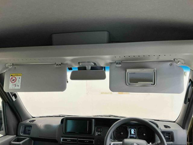 アトレーＲＳ社外ホイール　ナビＴＶ　Ａライト　シートヒーター　バックカメラ　電動格納式ドアミラー　ターボ車　オートＬＥＤ　ＥＴＣ車載器　切替式４ＷＤ　セキュリティアラーム　アイドルストップ（栃木県）の中古車