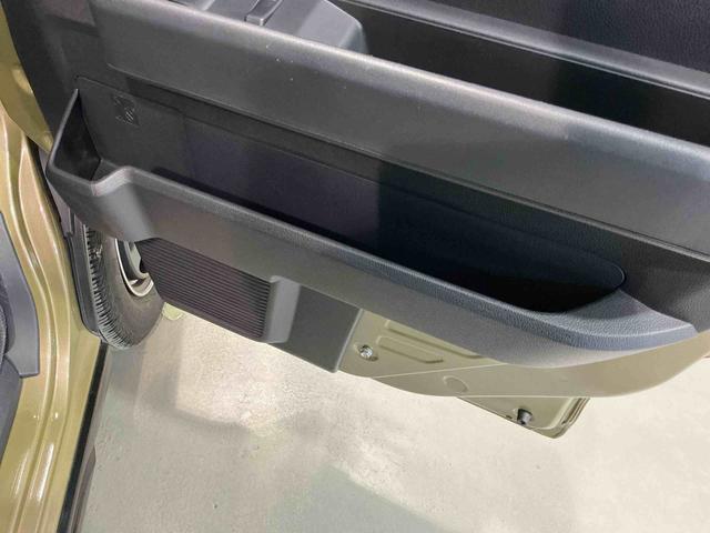 アトレーＲＳ社外ホイール　ナビＴＶ　Ａライト　シートヒーター　バックカメラ　電動格納式ドアミラー　ターボ車　オートＬＥＤ　ＥＴＣ車載器　切替式４ＷＤ　セキュリティアラーム　アイドルストップ（栃木県）の中古車