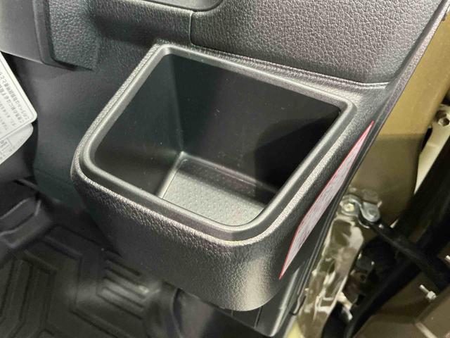 アトレーＲＳ社外ホイール　ナビＴＶ　Ａライト　シートヒーター　バックカメラ　電動格納式ドアミラー　ターボ車　オートＬＥＤ　ＥＴＣ車載器　切替式４ＷＤ　セキュリティアラーム　アイドルストップ（栃木県）の中古車