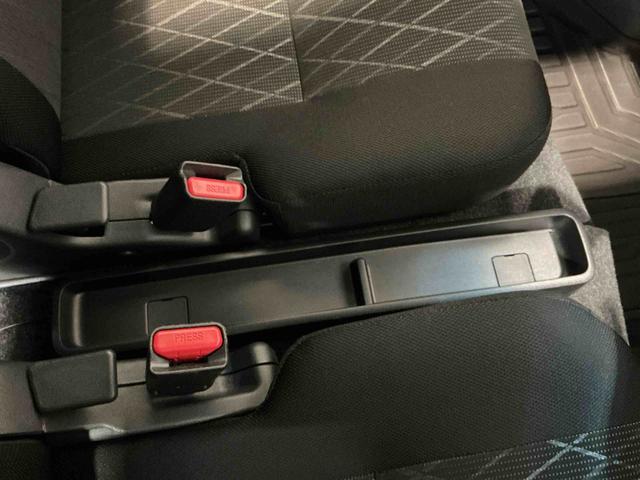 アトレーＲＳ社外ホイール　ナビＴＶ　Ａライト　シートヒーター　バックカメラ　電動格納式ドアミラー　ターボ車　オートＬＥＤ　ＥＴＣ車載器　切替式４ＷＤ　セキュリティアラーム　アイドルストップ（栃木県）の中古車