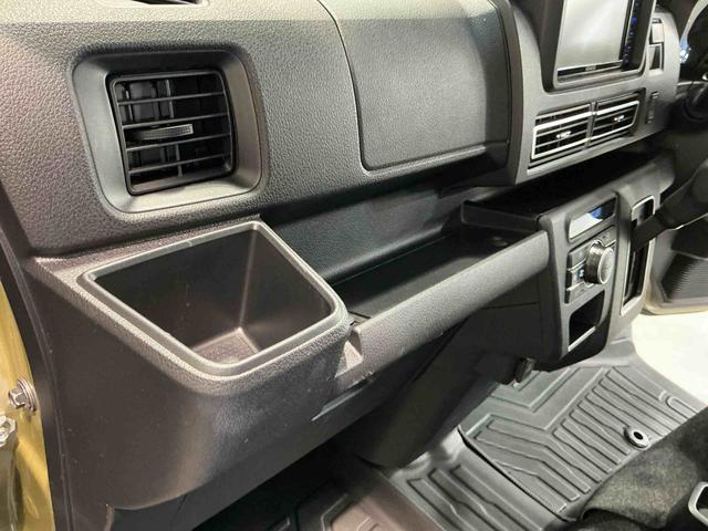 アトレーＲＳ社外ホイール　ナビＴＶ　Ａライト　シートヒーター　バックカメラ　電動格納式ドアミラー　ターボ車　オートＬＥＤ　ＥＴＣ車載器　切替式４ＷＤ　セキュリティアラーム　アイドルストップ（栃木県）の中古車