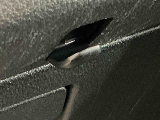 アトレーＲＳ社外ホイール　ナビＴＶ　Ａライト　シートヒーター　バックカメラ　電動格納式ドアミラー　ターボ車　オートＬＥＤ　ＥＴＣ車載器　切替式４ＷＤ　セキュリティアラーム　アイドルストップ（栃木県）の中古車