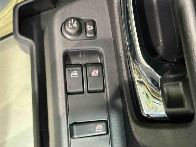 アトレーＲＳ社外ホイール　ナビＴＶ　Ａライト　シートヒーター　バックカメラ　電動格納式ドアミラー　ターボ車　オートＬＥＤ　ＥＴＣ車載器　切替式４ＷＤ　セキュリティアラーム　アイドルストップ（栃木県）の中古車