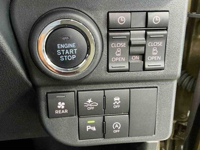 アトレーＲＳ社外ホイール　ナビＴＶ　Ａライト　シートヒーター　バックカメラ　電動格納式ドアミラー　ターボ車　オートＬＥＤ　ＥＴＣ車載器　切替式４ＷＤ　セキュリティアラーム　アイドルストップ（栃木県）の中古車