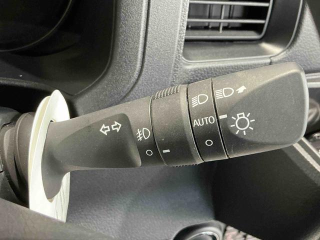 アトレーＲＳ社外ホイール　ナビＴＶ　Ａライト　シートヒーター　バックカメラ　電動格納式ドアミラー　ターボ車　オートＬＥＤ　ＥＴＣ車載器　切替式４ＷＤ　セキュリティアラーム　アイドルストップ（栃木県）の中古車
