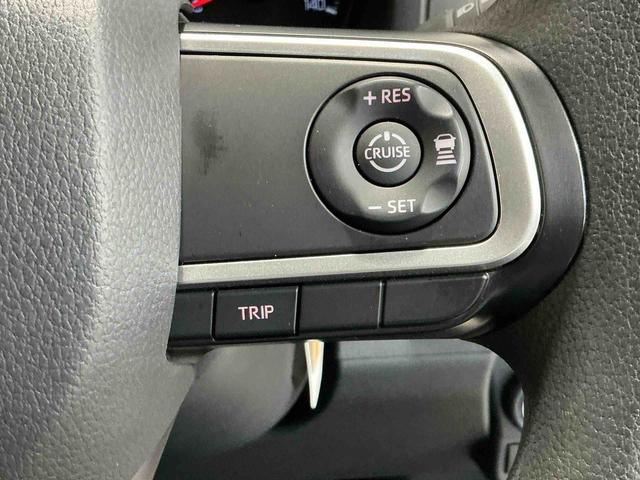 アトレーＲＳ社外ホイール　ナビＴＶ　Ａライト　シートヒーター　バックカメラ　電動格納式ドアミラー　ターボ車　オートＬＥＤ　ＥＴＣ車載器　切替式４ＷＤ　セキュリティアラーム　アイドルストップ（栃木県）の中古車