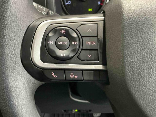 アトレーＲＳ社外ホイール　ナビＴＶ　Ａライト　シートヒーター　バックカメラ　電動格納式ドアミラー　ターボ車　オートＬＥＤ　ＥＴＣ車載器　切替式４ＷＤ　セキュリティアラーム　アイドルストップ（栃木県）の中古車