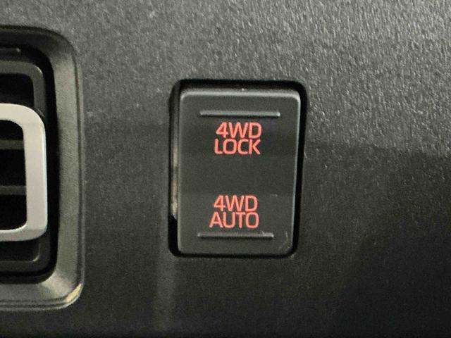 アトレーＲＳ社外ホイール　ナビＴＶ　Ａライト　シートヒーター　バックカメラ　電動格納式ドアミラー　ターボ車　オートＬＥＤ　ＥＴＣ車載器　切替式４ＷＤ　セキュリティアラーム　アイドルストップ（栃木県）の中古車