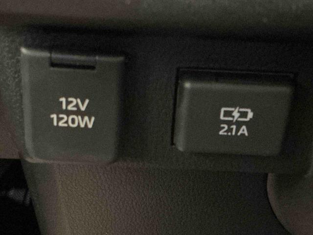 アトレーＲＳ社外ホイール　ナビＴＶ　Ａライト　シートヒーター　バックカメラ　電動格納式ドアミラー　ターボ車　オートＬＥＤ　ＥＴＣ車載器　切替式４ＷＤ　セキュリティアラーム　アイドルストップ（栃木県）の中古車