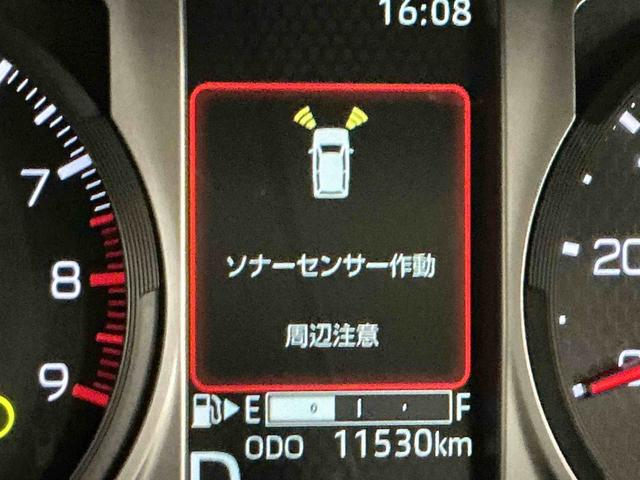 アトレーＲＳ社外ホイール　ナビＴＶ　Ａライト　シートヒーター　バックカメラ　電動格納式ドアミラー　ターボ車　オートＬＥＤ　ＥＴＣ車載器　切替式４ＷＤ　セキュリティアラーム　アイドルストップ（栃木県）の中古車