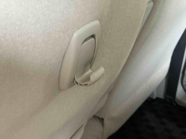 ムーヴＬ　ＳＡII衝突軽減Ｂ　整備記録簿　レーンキープ　　アイドリングストップ付き　電格ミラー　キ−レス　フロントベンチシート　盗難防止アラーム　Ｗエアバック　ドライブレコーダー　衝突安全ボディ　ＡＢＳ　ＶＳＣ（栃木県）の中古車
