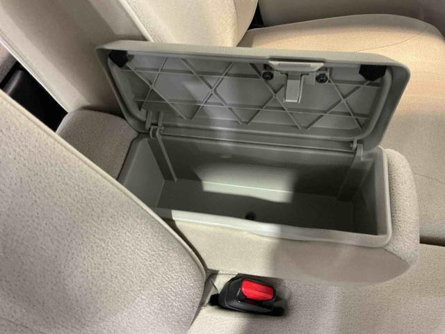 ムーヴキャンバスGメイクアップ SAIIナビ パノラマモニター 踏み間違い防止 アイドリングストップ車 ナビテレビ 衝突安全ボディ 電格ミラー キーフリーシステム スライドドア Aライト LEDヘッドライト レーンアシスト ETC(栃木県)の中古車