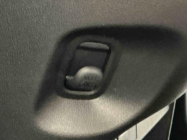 ムーヴキャンバスGメイクアップ SAIIナビ パノラマモニター 踏み間違い防止 アイドリングストップ車 ナビテレビ 衝突安全ボディ 電格ミラー キーフリーシステム スライドドア Aライト LEDヘッドライト レーンアシスト ETC(栃木県)の中古車