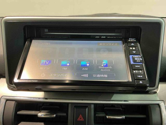 キャストスタイルG SAIIIナビゲーションシステム パノラマモニター スマートアシスト3 LEDヘッドライト ドライブレコーダー 誤発進抑制機能 アルミホイール(栃木県)の中古車