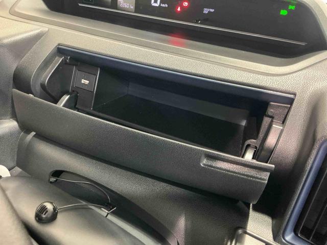 タントＸワンオーナ　ｂｌｕｅｔｏｏｔｈ　アイドリングＳＴＯＰ　リアコーナーセンサー　衝突軽減システム　ＵＳＢ接続　オートミラー　ナビＴＶ　レーンキープアシスト　ＬＥＤヘッドライト　スマートＫＥＹ　キーフリ（栃木県）の中古車