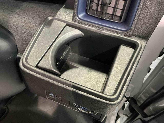 タントＸワンオーナ　ｂｌｕｅｔｏｏｔｈ　アイドリングＳＴＯＰ　リアコーナーセンサー　衝突軽減システム　ＵＳＢ接続　オートミラー　ナビＴＶ　レーンキープアシスト　ＬＥＤヘッドライト　スマートＫＥＹ　キーフリ（栃木県）の中古車