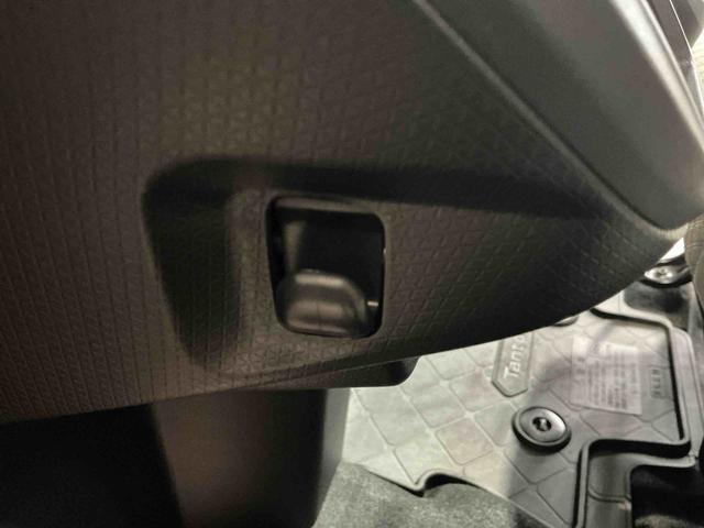 タントＸワンオーナ　ｂｌｕｅｔｏｏｔｈ　アイドリングＳＴＯＰ　リアコーナーセンサー　衝突軽減システム　ＵＳＢ接続　オートミラー　ナビＴＶ　レーンキープアシスト　ＬＥＤヘッドライト　スマートＫＥＹ　キーフリ（栃木県）の中古車
