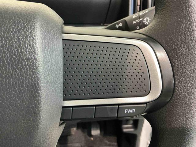 タントＸワンオーナ　ｂｌｕｅｔｏｏｔｈ　アイドリングＳＴＯＰ　リアコーナーセンサー　衝突軽減システム　ＵＳＢ接続　オートミラー　ナビＴＶ　レーンキープアシスト　ＬＥＤヘッドライト　スマートＫＥＹ　キーフリ（栃木県）の中古車