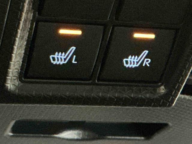 タントＸワンオーナ　ｂｌｕｅｔｏｏｔｈ　アイドリングＳＴＯＰ　リアコーナーセンサー　衝突軽減システム　ＵＳＢ接続　オートミラー　ナビＴＶ　レーンキープアシスト　ＬＥＤヘッドライト　スマートＫＥＹ　キーフリ（栃木県）の中古車
