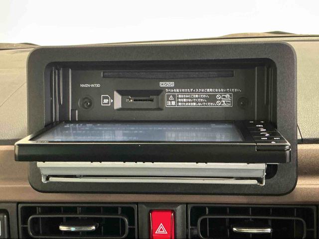 ムーヴキャンバスセオリーＧターボレーンキープアシスト　衝突軽減システム　ナビ　バックカメラ　ＥＴＣ車載器　電動格納ドアミラー　ＬＥＤ　インテリキー　オートマチックハイビーム　キーフリー　イモビライザ　ターボ（栃木県）の中古車