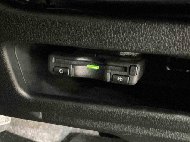 ムーヴキャンバスセオリーＧターボレーンキープアシスト　衝突軽減システム　ナビ　バックカメラ　ＥＴＣ車載器　電動格納ドアミラー　ＬＥＤ　インテリキー　オートマチックハイビーム　キーフリー　イモビライザ　ターボ（栃木県）の中古車