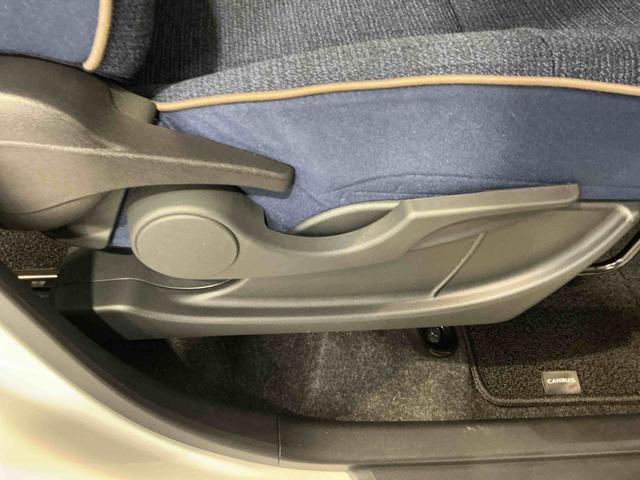 ムーヴキャンバスセオリーＧターボレーンキープアシスト　衝突軽減システム　ナビ　バックカメラ　ＥＴＣ車載器　電動格納ドアミラー　ＬＥＤ　インテリキー　オートマチックハイビーム　キーフリー　イモビライザ　ターボ（栃木県）の中古車