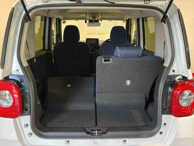 ムーヴキャンバスセオリーＧターボレーンキープアシスト　衝突軽減システム　ナビ　バックカメラ　ＥＴＣ車載器　電動格納ドアミラー　ＬＥＤ　インテリキー　オートマチックハイビーム　キーフリー　イモビライザ　ターボ（栃木県）の中古車