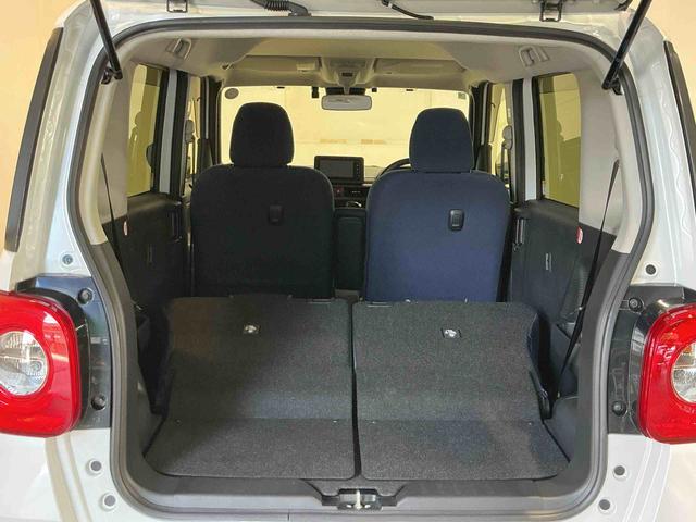 ムーヴキャンバスセオリーＧターボレーンキープアシスト　衝突軽減システム　ナビ　バックカメラ　ＥＴＣ車載器　電動格納ドアミラー　ＬＥＤ　インテリキー　オートマチックハイビーム　キーフリー　イモビライザ　ターボ（栃木県）の中古車