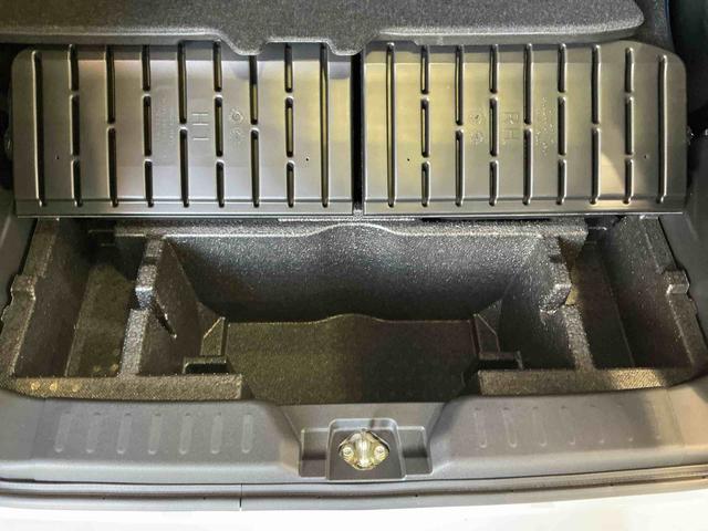 ムーヴキャンバスセオリーＧターボレーンキープアシスト　衝突軽減システム　ナビ　バックカメラ　ＥＴＣ車載器　電動格納ドアミラー　ＬＥＤ　インテリキー　オートマチックハイビーム　キーフリー　イモビライザ　ターボ（栃木県）の中古車