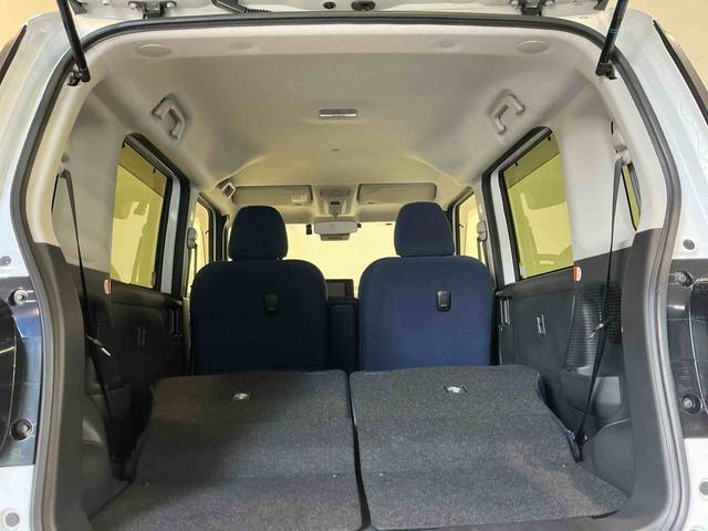 ムーヴキャンバスセオリーＧターボレーンキープアシスト　衝突軽減システム　ナビ　バックカメラ　ＥＴＣ車載器　電動格納ドアミラー　ＬＥＤ　インテリキー　オートマチックハイビーム　キーフリー　イモビライザ　ターボ（栃木県）の中古車