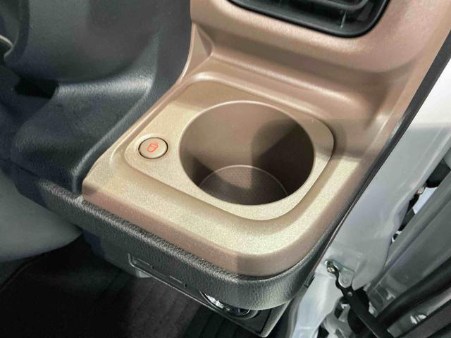 ムーヴキャンバスセオリーＧターボレーンキープアシスト　衝突軽減システム　ナビ　バックカメラ　ＥＴＣ車載器　電動格納ドアミラー　ＬＥＤ　インテリキー　オートマチックハイビーム　キーフリー　イモビライザ　ターボ（栃木県）の中古車