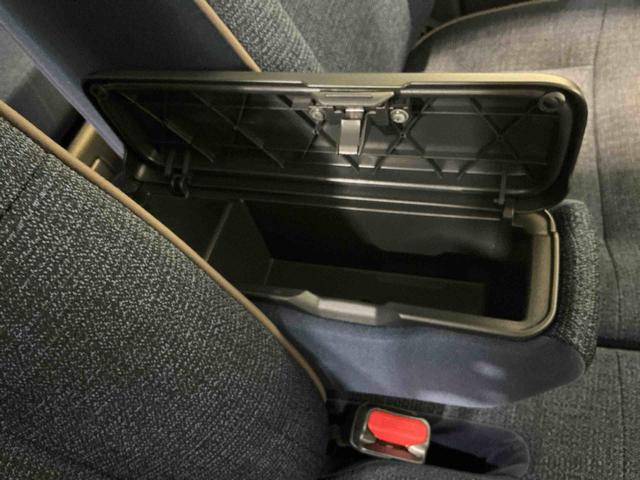 ムーヴキャンバスセオリーＧターボレーンキープアシスト　衝突軽減システム　ナビ　バックカメラ　ＥＴＣ車載器　電動格納ドアミラー　ＬＥＤ　インテリキー　オートマチックハイビーム　キーフリー　イモビライザ　ターボ（栃木県）の中古車