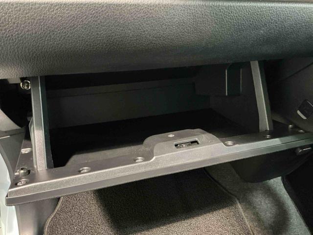 ムーヴキャンバスセオリーＧターボレーンキープアシスト　衝突軽減システム　ナビ　バックカメラ　ＥＴＣ車載器　電動格納ドアミラー　ＬＥＤ　インテリキー　オートマチックハイビーム　キーフリー　イモビライザ　ターボ（栃木県）の中古車