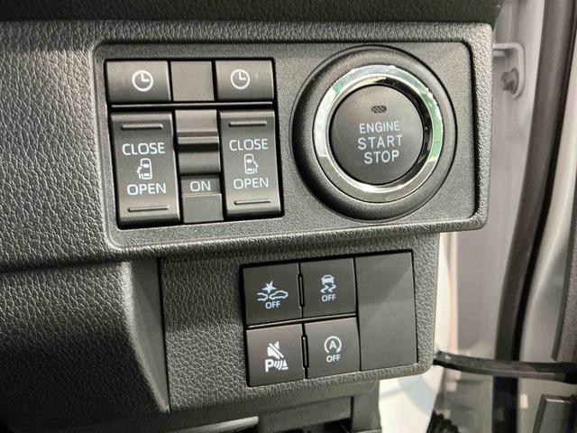 ムーヴキャンバスセオリーＧターボレーンキープアシスト　衝突軽減システム　ナビ　バックカメラ　ＥＴＣ車載器　電動格納ドアミラー　ＬＥＤ　インテリキー　オートマチックハイビーム　キーフリー　イモビライザ　ターボ（栃木県）の中古車