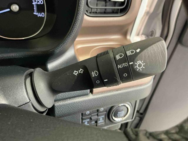 ムーヴキャンバスセオリーＧターボレーンキープアシスト　衝突軽減システム　ナビ　バックカメラ　ＥＴＣ車載器　電動格納ドアミラー　ＬＥＤ　インテリキー　オートマチックハイビーム　キーフリー　イモビライザ　ターボ（栃木県）の中古車
