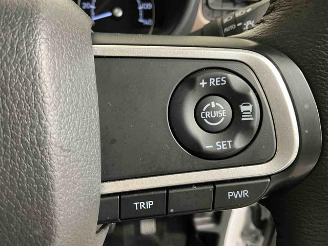 ムーヴキャンバスセオリーＧターボレーンキープアシスト　衝突軽減システム　ナビ　バックカメラ　ＥＴＣ車載器　電動格納ドアミラー　ＬＥＤ　インテリキー　オートマチックハイビーム　キーフリー　イモビライザ　ターボ（栃木県）の中古車