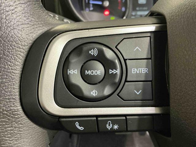ムーヴキャンバスセオリーＧターボレーンキープアシスト　衝突軽減システム　ナビ　バックカメラ　ＥＴＣ車載器　電動格納ドアミラー　ＬＥＤ　インテリキー　オートマチックハイビーム　キーフリー　イモビライザ　ターボ（栃木県）の中古車