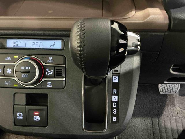 ムーヴキャンバスセオリーＧターボレーンキープアシスト　衝突軽減システム　ナビ　バックカメラ　ＥＴＣ車載器　電動格納ドアミラー　ＬＥＤ　インテリキー　オートマチックハイビーム　キーフリー　イモビライザ　ターボ（栃木県）の中古車