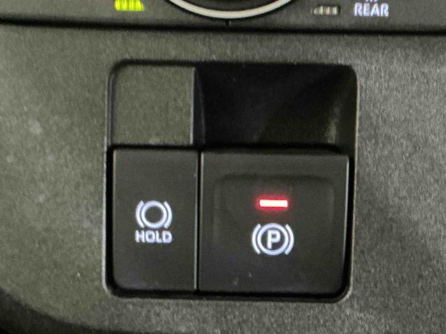 ムーヴキャンバスセオリーＧターボレーンキープアシスト　衝突軽減システム　ナビ　バックカメラ　ＥＴＣ車載器　電動格納ドアミラー　ＬＥＤ　インテリキー　オートマチックハイビーム　キーフリー　イモビライザ　ターボ（栃木県）の中古車
