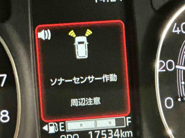 ムーヴキャンバスセオリーＧターボレーンキープアシスト　衝突軽減システム　ナビ　バックカメラ　ＥＴＣ車載器　電動格納ドアミラー　ＬＥＤ　インテリキー　オートマチックハイビーム　キーフリー　イモビライザ　ターボ（栃木県）の中古車