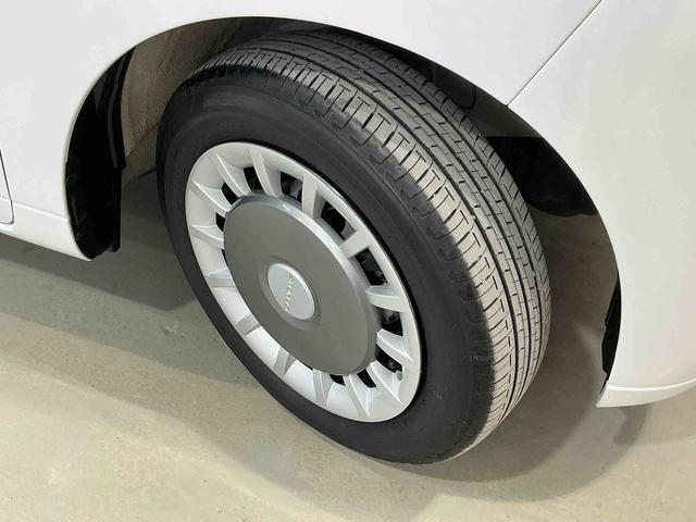 ムーヴキャンバスセオリーＧターボレーンキープアシスト　衝突軽減システム　ナビ　バックカメラ　ＥＴＣ車載器　電動格納ドアミラー　ＬＥＤ　インテリキー　オートマチックハイビーム　キーフリー　イモビライザ　ターボ（栃木県）の中古車