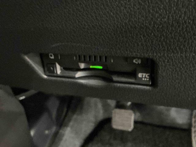 アトレーRS4WD切り替え機能 ナビゲーションシステム バックカメラ スマートアシスト 誤発信抑制機能 クルーズスライドドアー ソナーセンサー(栃木県)の中古車
