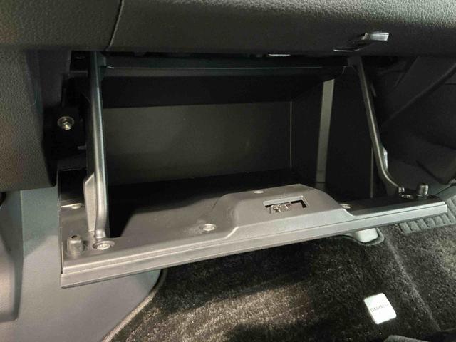 アトレーRS4WD切り替え機能 ナビゲーションシステム バックカメラ スマートアシスト 誤発信抑制機能 クルーズスライドドアー ソナーセンサー(栃木県)の中古車